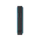Insta360-batteri litiumpolymer 1800mAh