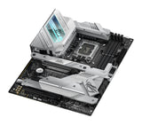 ASUS ROG STRIX Z690-A GAMING WIFI (ATX, Z690, LGA 1700, DDR5) - Moderkort