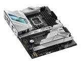 ASUS ROG STRIX Z690-A GAMING WIFI (ATX, Z690, LGA 1700, DDR5) - Moderkort