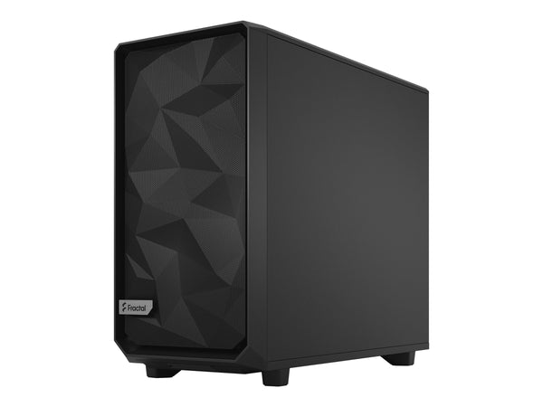Fractal Design - Meshify 2 Sort