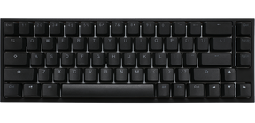Ducky - One 2 SF RGB Cherry Brown Ducky