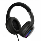 ASUS ROG Fusion II 300 Trådbundet RGB-spelheadset