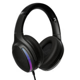 ASUS ROG Fusion II 300 Trådbundet RGB-spelheadset