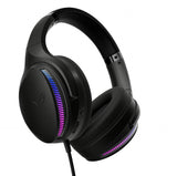 ASUS ROG Fusion II 300 Trådbundet RGB-spelheadset