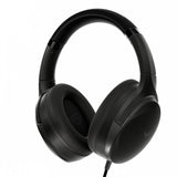 ASUS ROG Fusion II 300 Trådbundet RGB-spelheadset