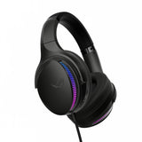 ASUS ROG Fusion II 300 Trådbundet RGB-spelheadset