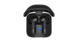 ASUS ROG Cetra True Wireless Headphones