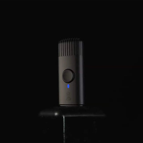 Twinkly Music Dongle USB Power Twinkly