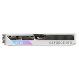 Gigabyte GeForce RTX 4070 AERO OC V2 12G 12GB