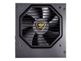 Cougar GX-S750 Strømforsyning 750Watt Cougar