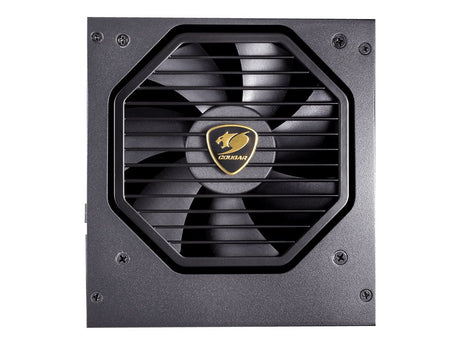Cougar GX-S750 Strømforsyning 750Watt Cougar