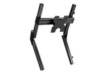 Next Level Racing Elite Freestanding Overhead / Quad Monitor Add-on Next Level Racing