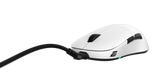 Endgame Gear XM2w Wireless Gaming mouse - Hvid Endgame