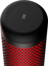 HyperX QuadCast Mikrofon HyperX
