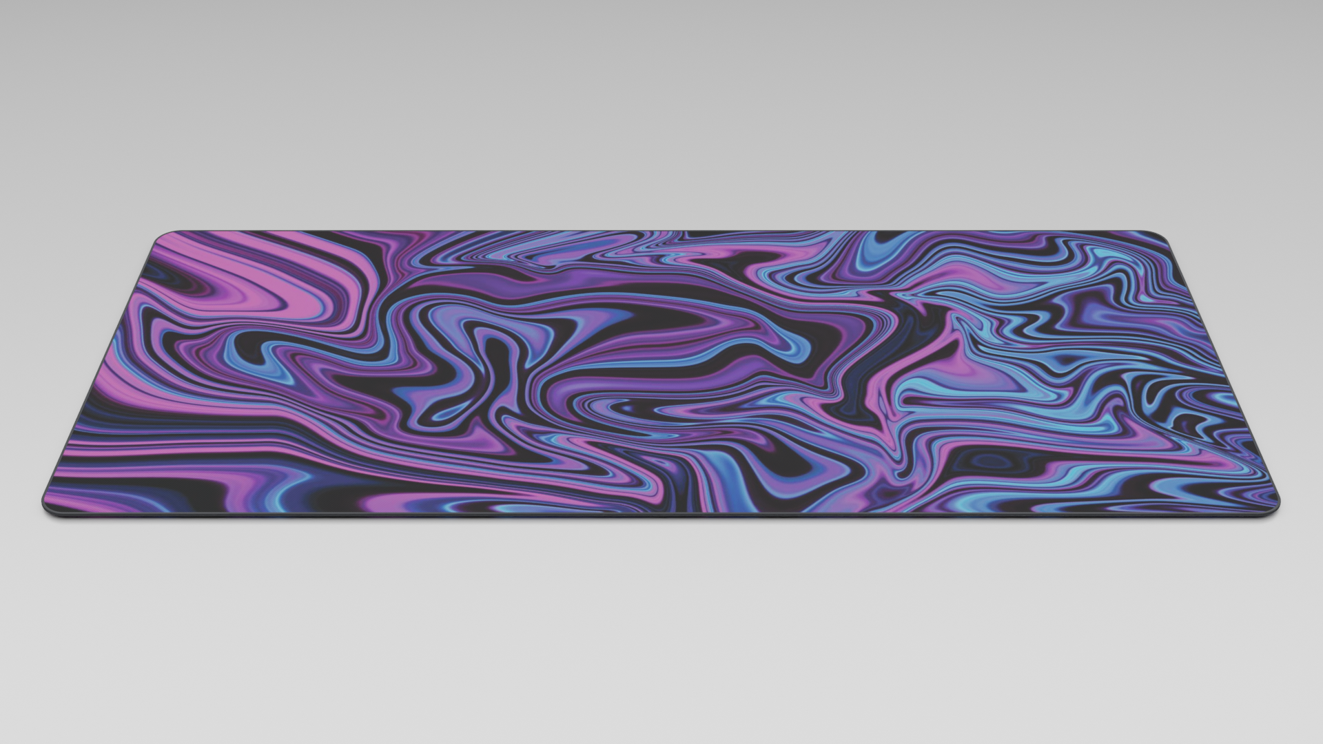 Mighty Setup - Brilliance Musmatta 90*40 cm