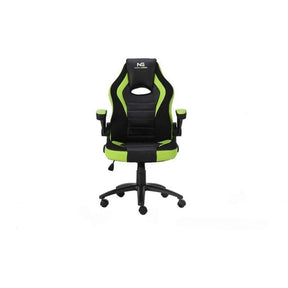 Nordic Gaming Charger V2 Gaming Grøn Nordic Gaming