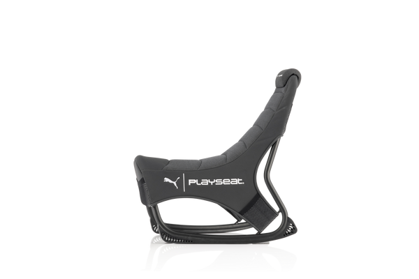 Playseat® | PUMA Active Game Chair - Svart
