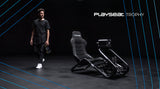Playseat® Trophy Sort Playseat