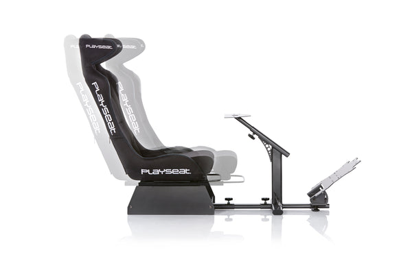 Playseat® SeatSlider