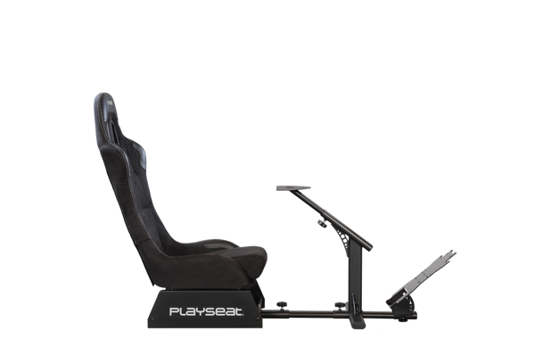 Playseat® Evolution - Alcantara