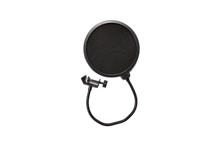 Geekd Streaming Mikrofon - CASTER Geekd