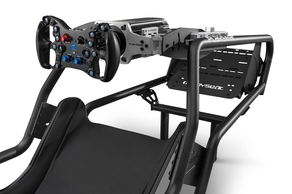 Playseat® Direct Drive PRO-adapter