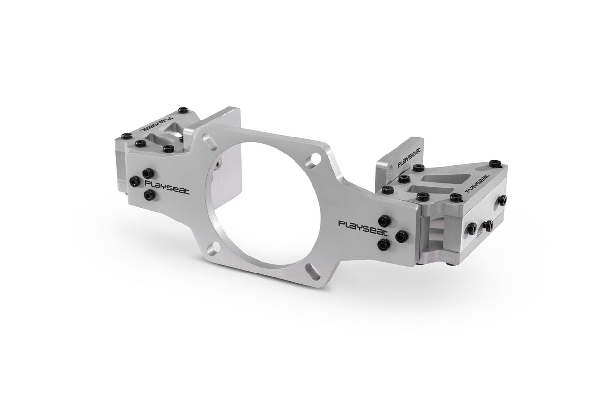 Playseat® Direct Drive PRO-adapter