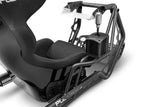 Playseat® Sensation PRO - Simplattform - Vänster