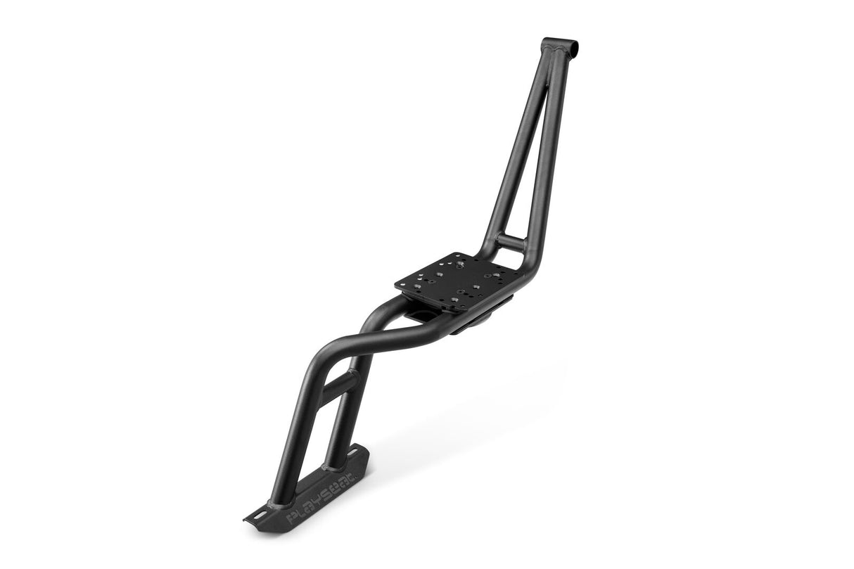 Playseat® Sensation PRO - Simplattform - Vänster