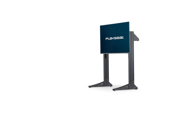Playseat® TV-ställ XL - Enkel