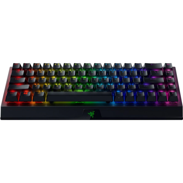Razer BlackWidow V3 Mini Gaming Tangentbord (svart)