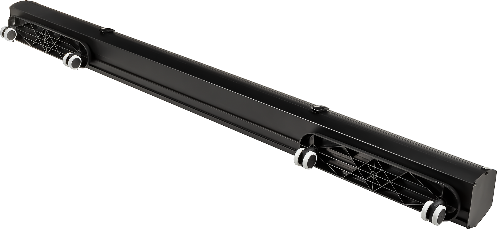 Streamplify SCREEN LIFT Green Screen, 200 x 150cm Streamplify