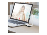 TP-LINK Netværksadapter USB 2.0 150Mbps Trådløs TP-Link