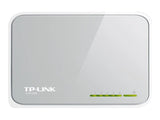TP LINK SWITCH 5-PORTS TP Link