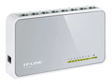 TP LINK SWITCH 8-PORTS TP Link