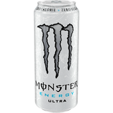 Monster Ultra Zero Monster