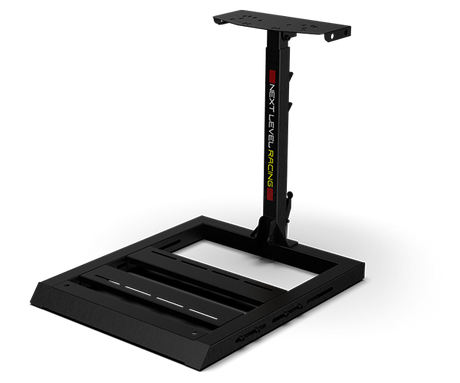 Next Level Racing Wheel Stand Racer Next Level Racing
