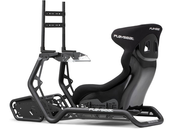 Playseat Sensation Pro - Svart ActiFit