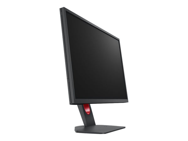 BenQ ZOWIE XL2540K 24.5 1920 x 1080 HDMI DisplayPort 240Hz Pivot-skärm