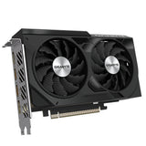 Gigabyte GeForce RTX 4060 Windforce 8G 8GB