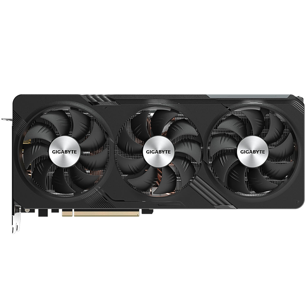 Gigabyte Radeon RX 7700 XT Gaming OC 12G 12GB OC Edition