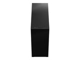 Fractal Design Define 7 XL BK Fractal design
