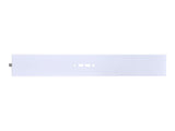 Lian Li Top I/O-Panel Kit for O11 Dynamic EVO - Hvid Lian Li