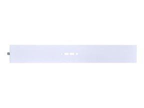 Lian Li Top I/O-Panel Kit for O11 Dynamic EVO - Hvid Lian Li