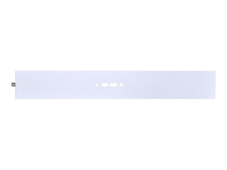 Lian Li Top I/O-Panel Kit for O11 Dynamic EVO - Hvid Lian Li