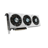 Gigabyte GeForce RTX 4060 Ti EAGLE OC ICE 8G 8GB