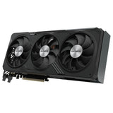 Gigabyte Radeon RX 7700 XT Gaming OC 12G 12GB OC Edition