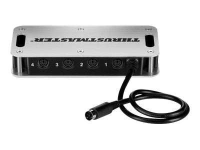 Thrustmaster SIM-hubb