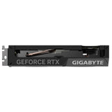 Gigabyte GeForce RTX 4060 Windforce 8G 8GB