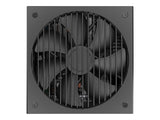Fractal Design - ION+650W - 80+ Gold Fractal Design